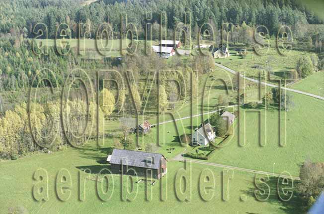 FFKV 11-069, #21. FFKV 11-069_021 (Uppges vid kontakt med Svenska Aero-Bilder AB)